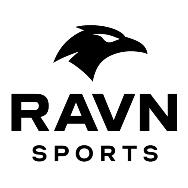 RAVN